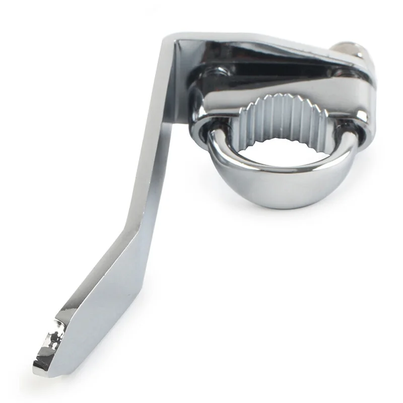 

1 PCS Kickstand Extension Replacement Parts For Roadliner Stratoliner XV1900CT XV1900 2006-2014