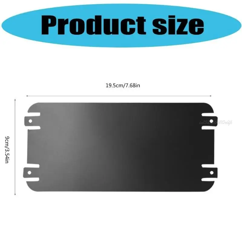 27RB keuken helper roestvrijstalen luchtfritentenverdeler voor gezonde en snelle maaltijden