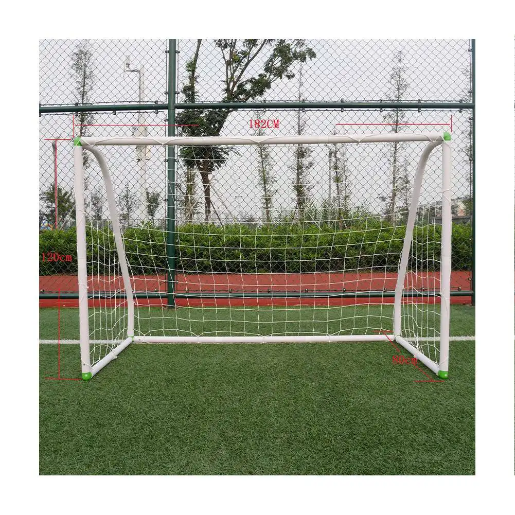 베스트셀러 미니 축구 골대 네트