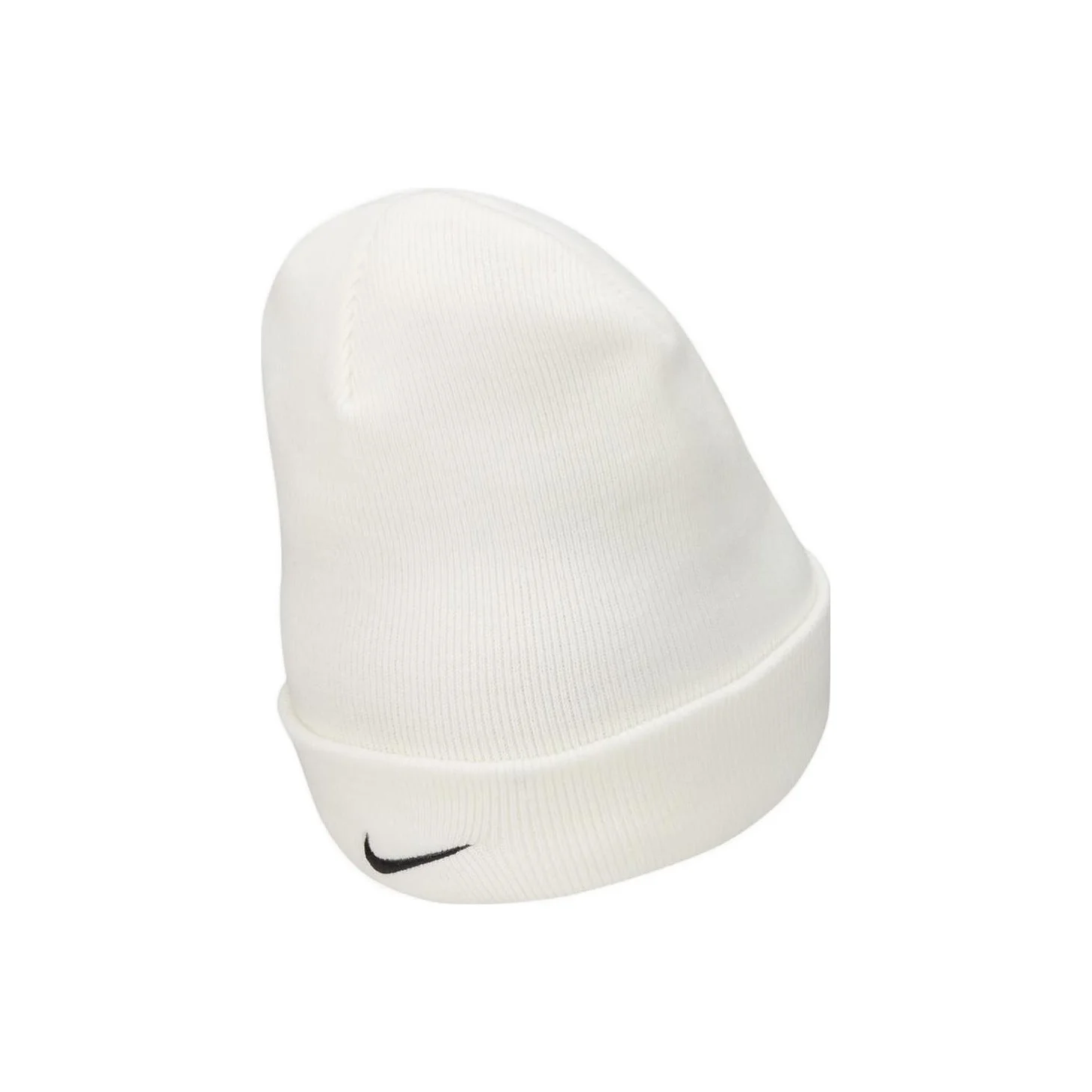 berretti-nike-unisex-dn2191-121