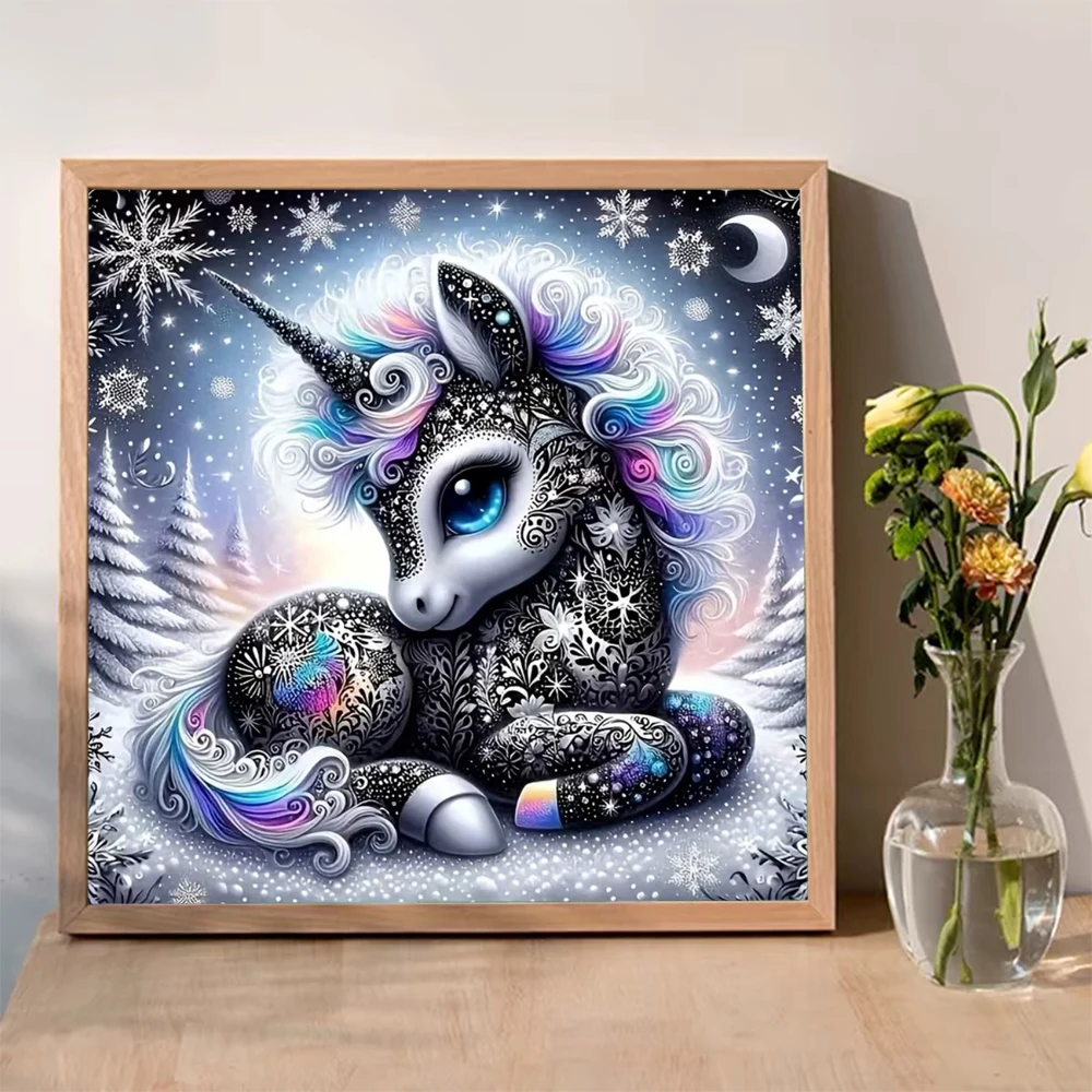 Momoart Full Square Round Diam - Resin Art Things review and price