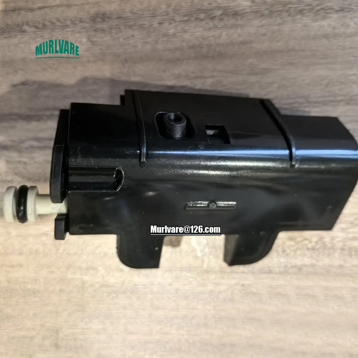 

Запасные части для кофемашины для эспрессо, клапан сброса давления для заваривания пивоварения для замены кофемашины Dr.