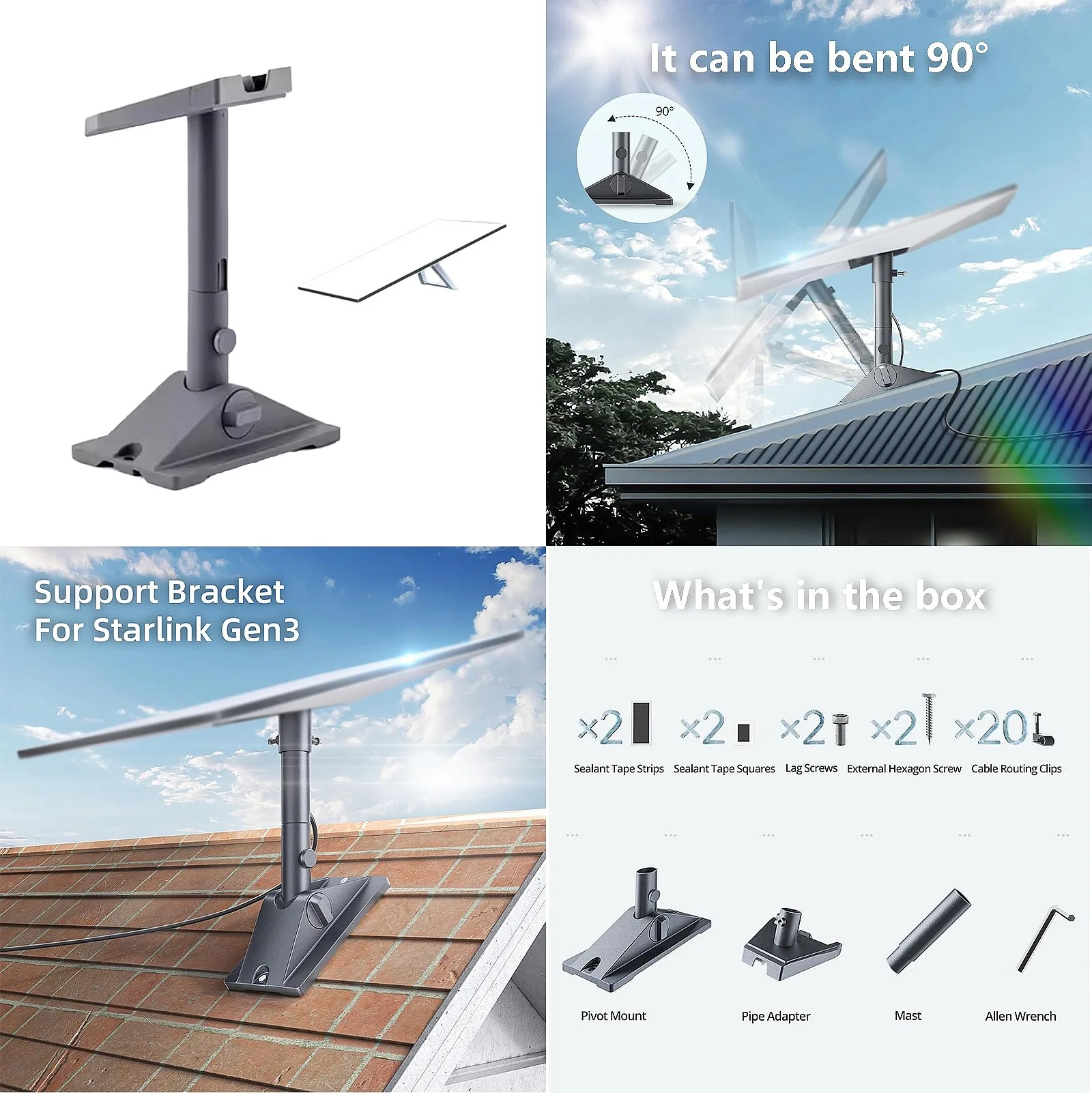 kit-starlink-v4-soporte-de-antena-universal-ajustable-para-techo-para-equipos-satelitales-antena-de-aluminio-de-alta-resistencia