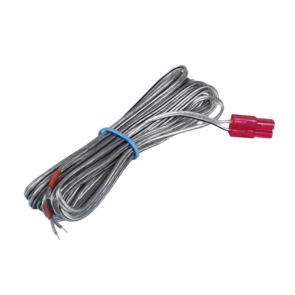 For Samsung Compatible Speaker Wire Cable Cord Adaptation for Home Theaters HTH5500K HTD6730W High Reliability Offered