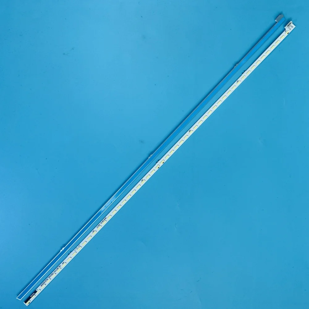 521 มม.แถบ LED สำหรับ 54LED ทีวี KDL-47W800A KDL-47W802A KDL-47W850A NLAC30224R NLAC30224L 6922L-0063A KDL-47W