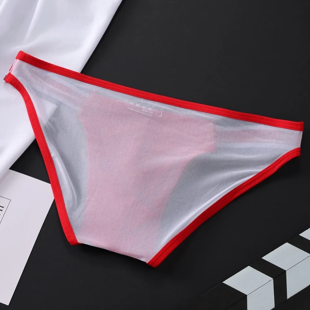 2026 Neuheit GXSR Strand- und Surf-Mode-Shorts, einfarbig, mit Schriftzug, atmungsaktiv – Detail 4