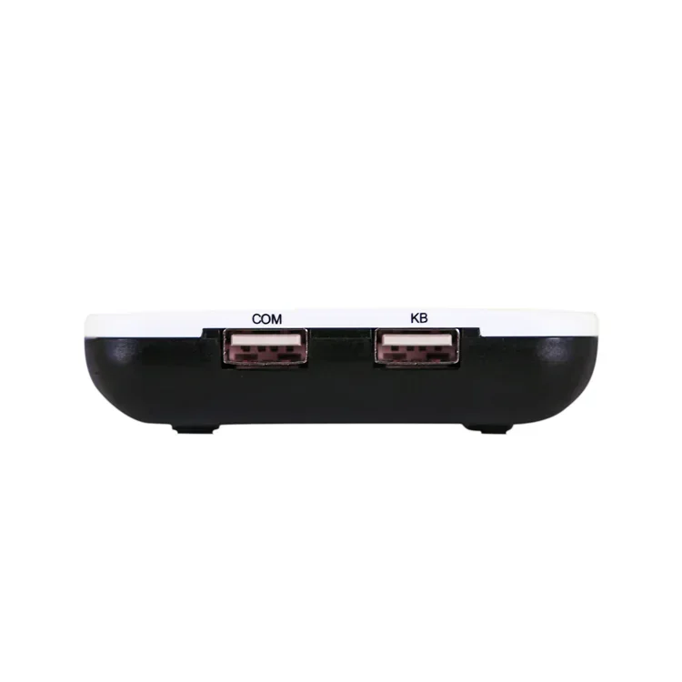 Chenxin Usb Desktop Uhf Card Writer Rfid Sticker Reader Uhf Rfid Reader/Writer