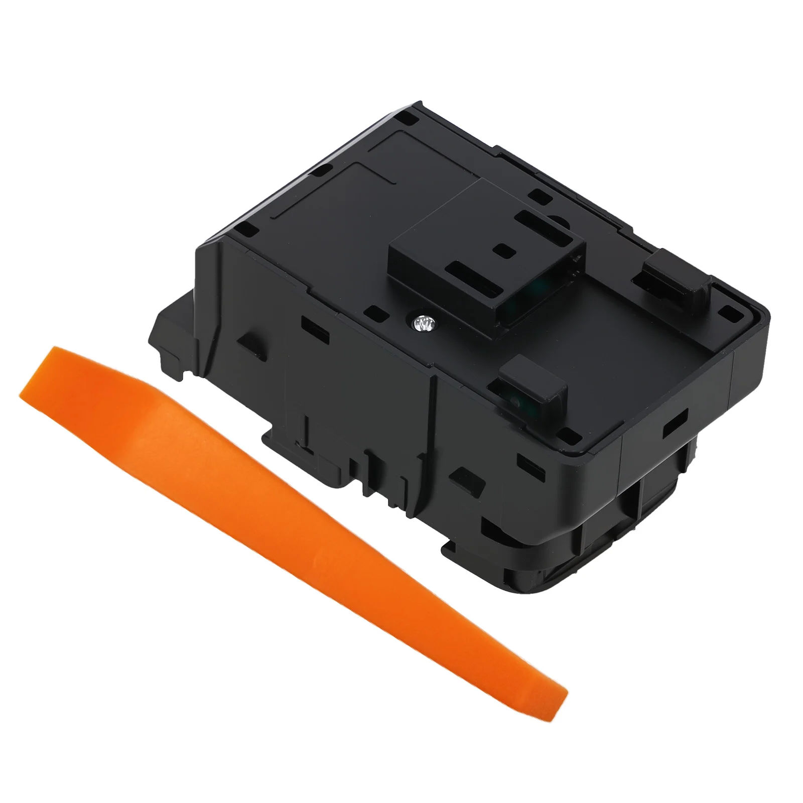 

Power Window Switch Front Left for Tesla Model 3 2016-2020 108103701F 6 Pins