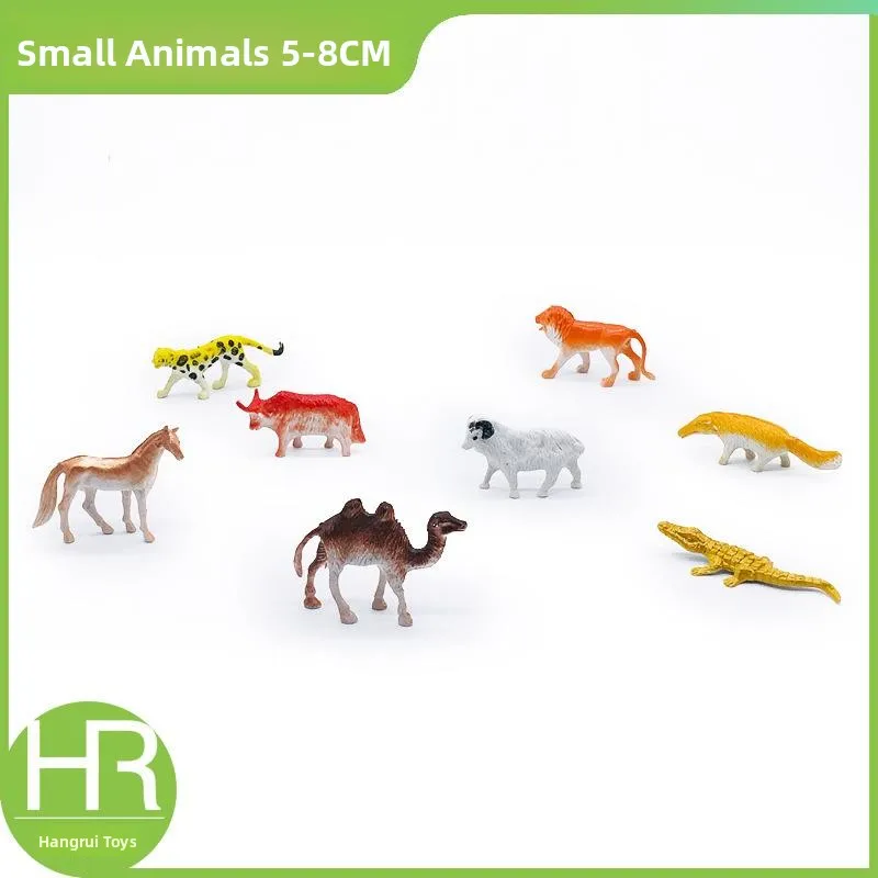 72 Sles Ature 3 Inc…