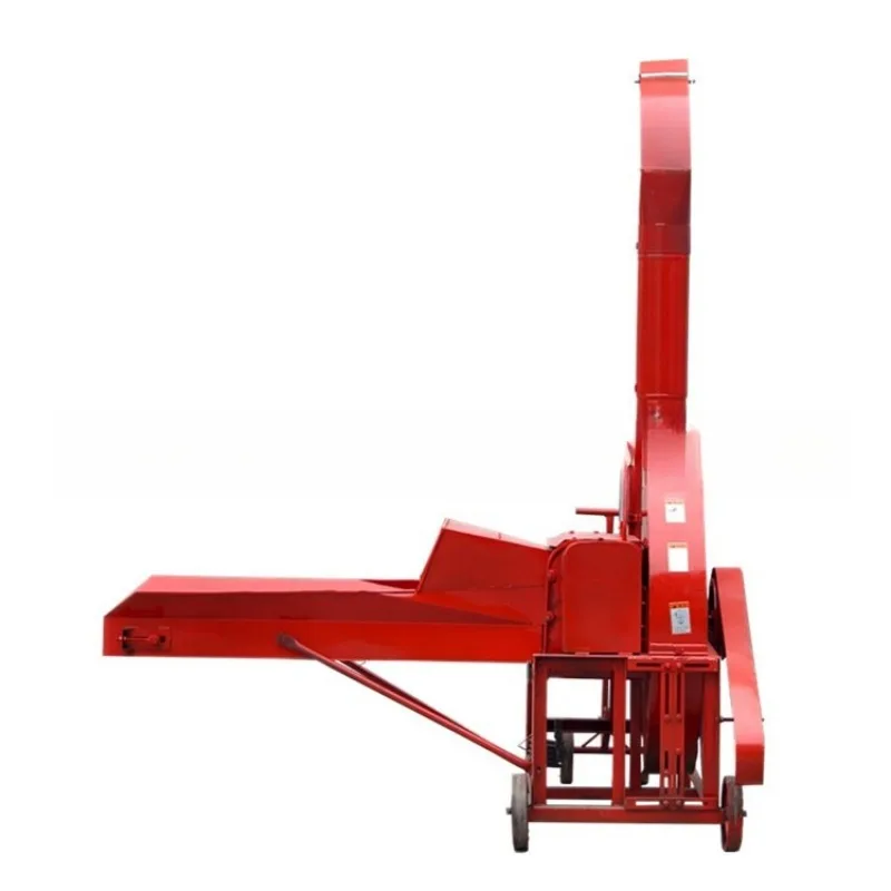 

guillotine machine