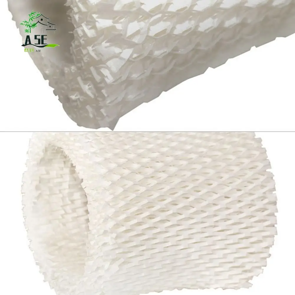 A05E-фильтры для Boneco E2441A HEPA-фильтр, замена сердечника для Boneco Air-O-Swiss Aos 7018 E2441, детали увлажнителя