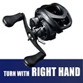 Right Hand
