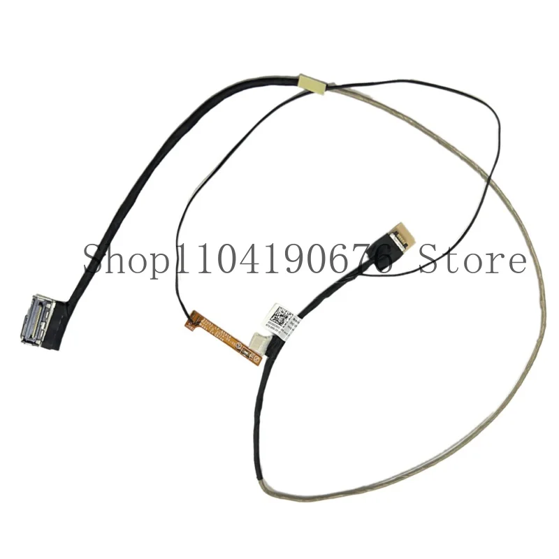 Webcam camera cable for Lenovo ThinkPad e560p 20g5 dc02c00c400 01aw218