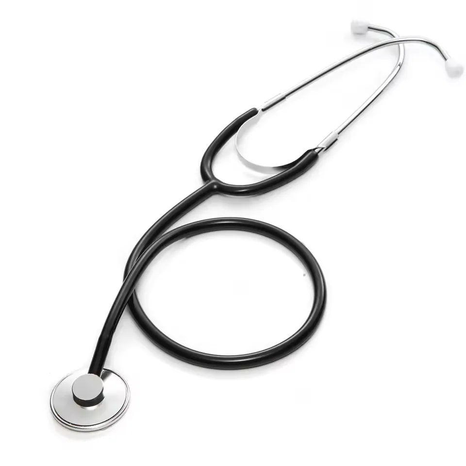 estetoscopio-portatil-de-cabeca-Unica-profissional-para-cardiologia-equipamento-medico-para-medicos-estudantes-veterinarios-e-enfermeiros