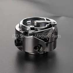 0667 155604 Rotary Hook for DURKOPP 867, 887, 838, 888, 867-290020,559 0960 09 Sewing Machine Accessories 26MM 0667-155604
