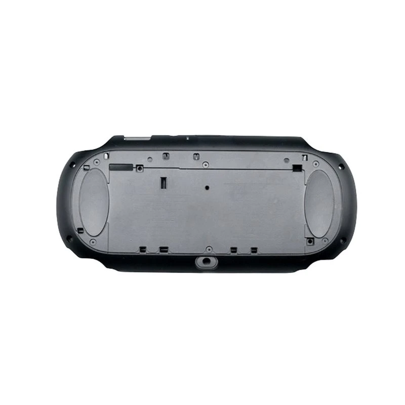 2026 New Replacement Wifi Version Bottom Case Back Cover Shell For PS Vita