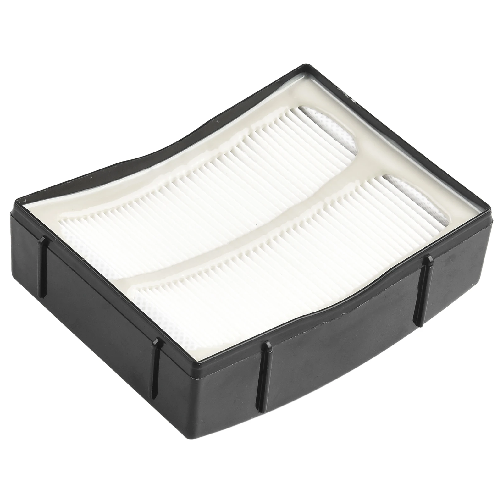Filter Set Replacement For Rotator for navigator For Shark Vacuum UV725, ZU561 ZU562 ZU572 ZD400 ZD402 Part XFFK560 Vacuum