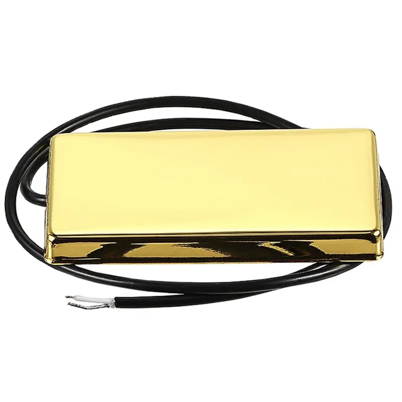 a79e-guitar-pickup-double-coil-electric-guitar-for-cigar-box-guitar-or-electric-guitar