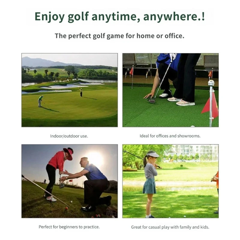 Golf Beginner Wrist Brace Postures Corrector Wrist Support Arm Stabilizer Training Tool For Stable Swing Motion And Tool 69HD
