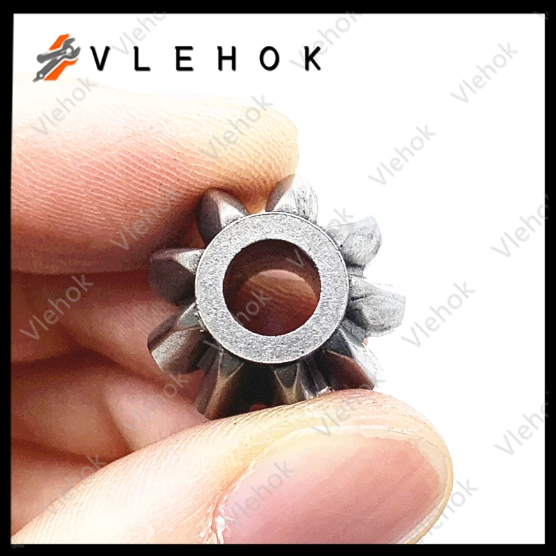 PINION FOR BOSCH GWS6-115E 1375AK GWS580 GWS5-100 GWS5-115 GWS850C GWS780C GWS8-115C GWS8-125C GFF22A GET55-125 GET65-5 GET75-6