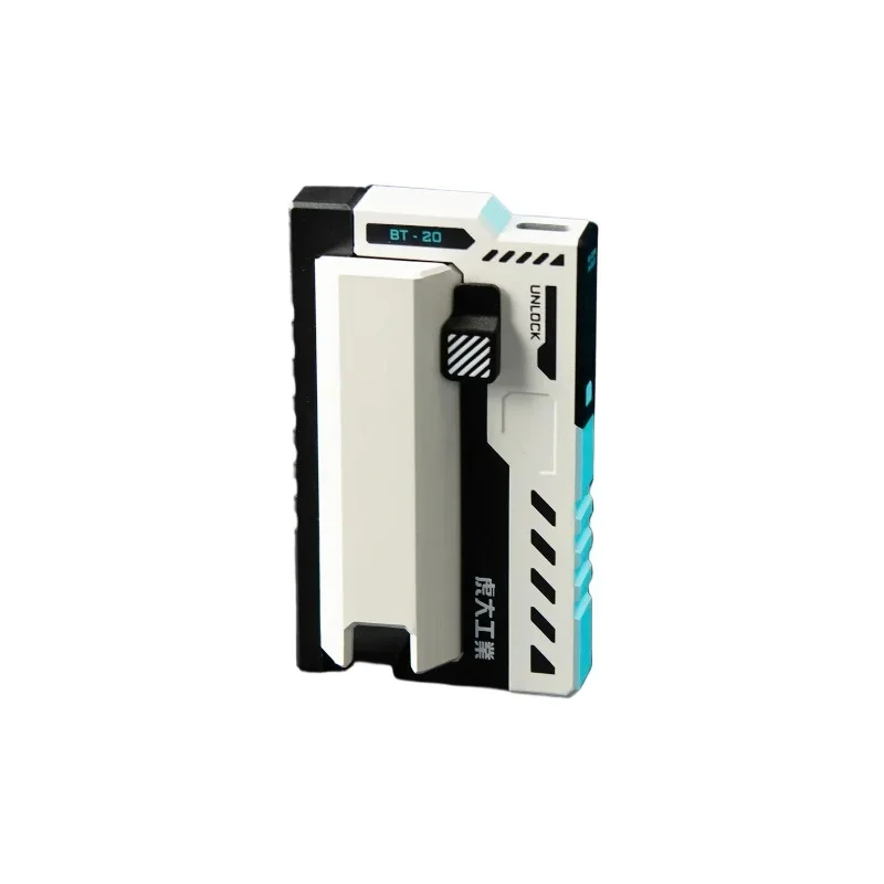 BT-20 Little Helper/Tactical Replaceable Mobile Power Module/Battery Charger/Replaceable Power Bank