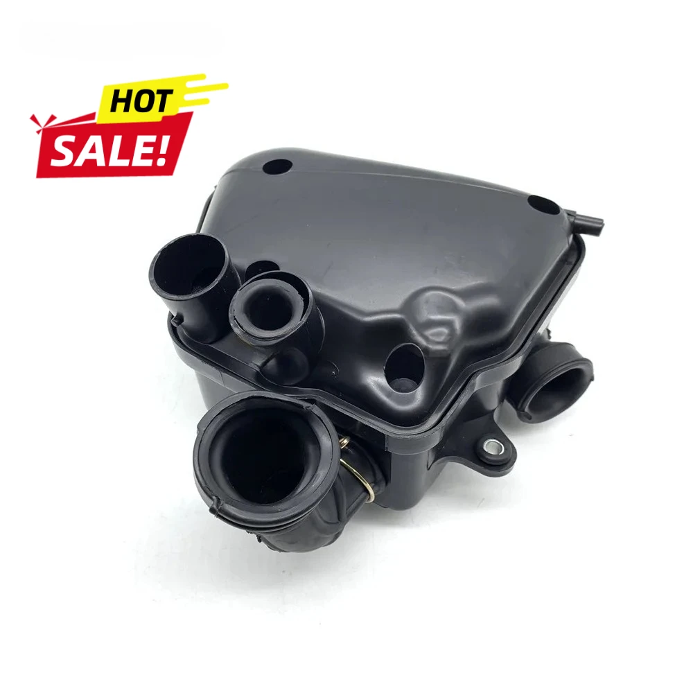 Conjunto de Caja de Filtro de Aire 4VP BWS100 para YAMAHA BWS100 ZUMA YW 50 4vp-e4410-00