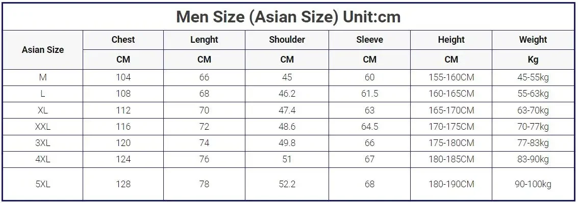 Men\'s Streetwear Hoodie Fleece Bomber Jacket Warm Windbreakers Winter Camping Hiking Jackets Military Tactical Soft Polar Coats