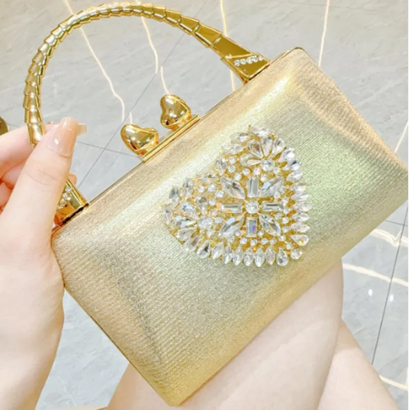 bolso-de-lujo-con-tachuelas-de-diamantes-para-banquete-bolso-para-fiesta-de-boda-bolso-cruzado-con-tachuelas-de-diamantes-a-la-moda