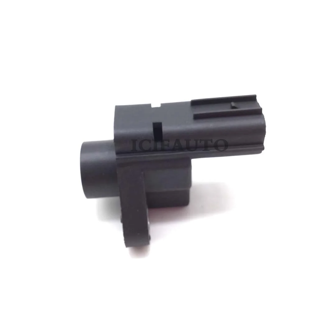 

Crankshaft Position Sensor For Geo Pontiac Chevrolet Suzuki Baleno Swift Grand Vitara Wagon X-90 J5T10771 33220-70E00 550342B