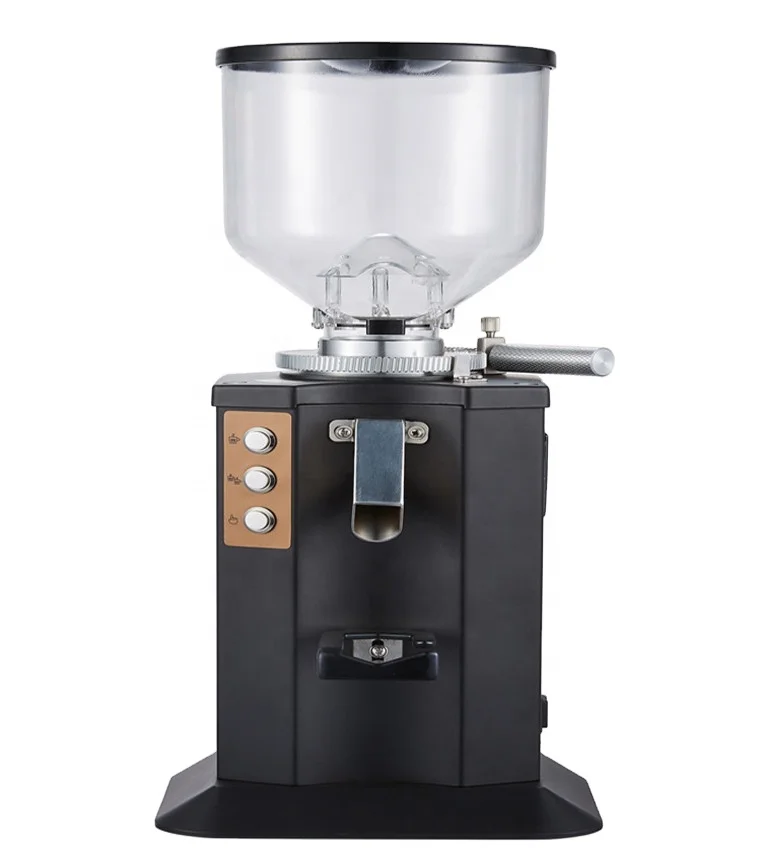 coffee bean grinder commercial coffee grinding machine Coffee Grinder electric