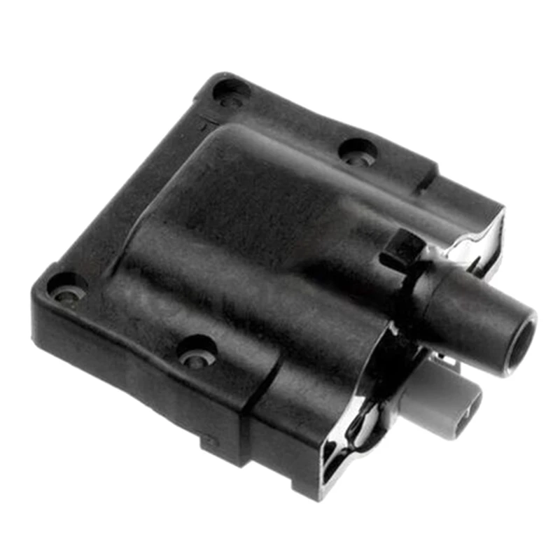 Ignition Coil Pack For Suzuki Samurai SJ413 / Vitara 1.6 Parts 33410-57B10 33410-80C10 33410-57B10-000 - view 4