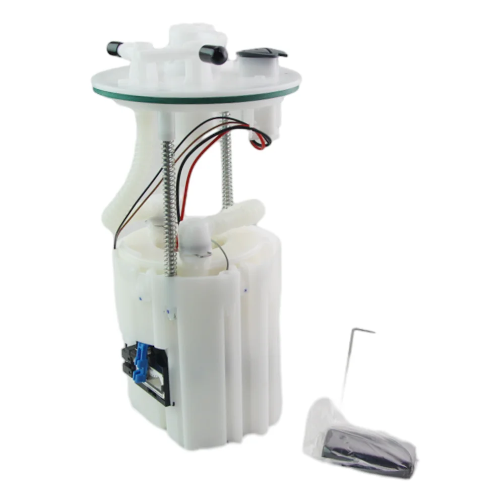 31110-B4000 Fuel Pump Module Assembly for Hyundai Grand i10 II 1.0L 1.2L