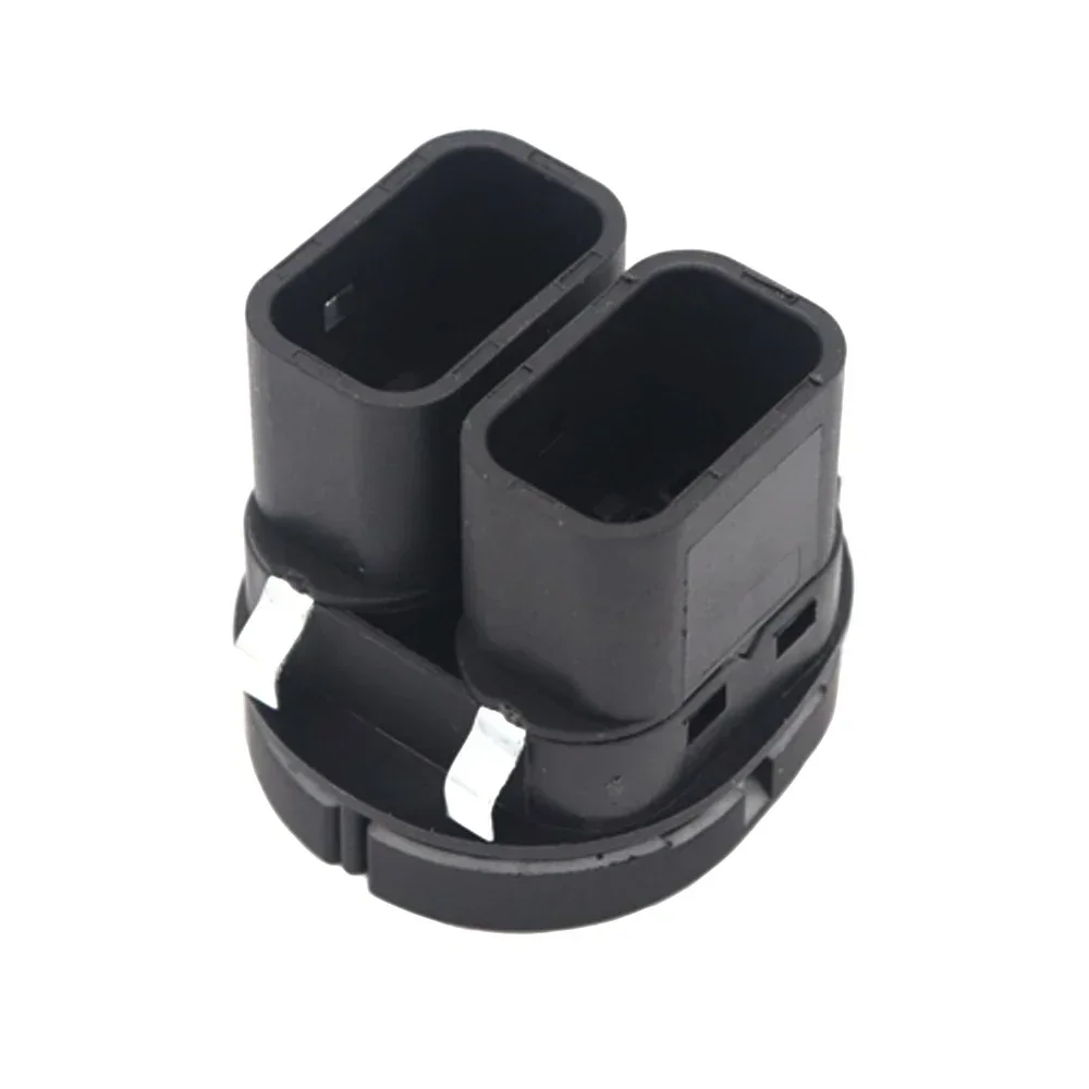 XUAN 96FG-14529-BC Electric Power Window Control Switch Driver Side Lifter Button For Ford Fiesta Fusion Street KA Transit 95-12