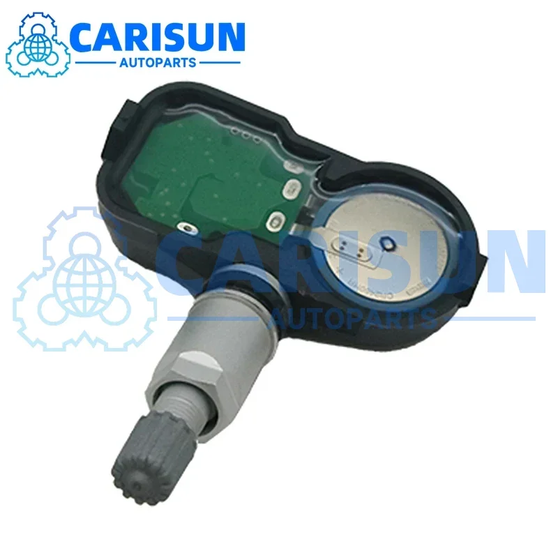 42607-0C010 426070 C010 جديد TPMS مستشعر ضغط الإطارات لتويوتا سيكويا 2004-2007 تاكوما 2005-2015 تندرا 05-06 قطع غيار السيارات
