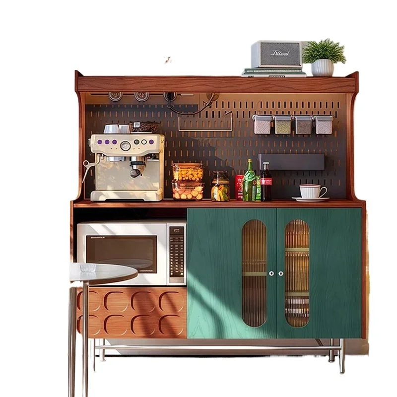 

Princess Coffee Living Room Cabinets Nordic Corner Console Vanity Living Room Cabinets Magazine Modern Gabinete Home Furniture