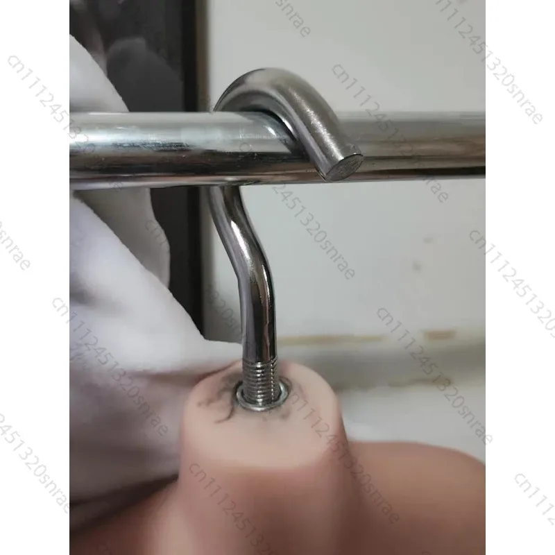 suporte-de-exibicao-e-armazenamento-para-bonecas-de-silicone-tpe-solido-com-gancho-para-pendurar