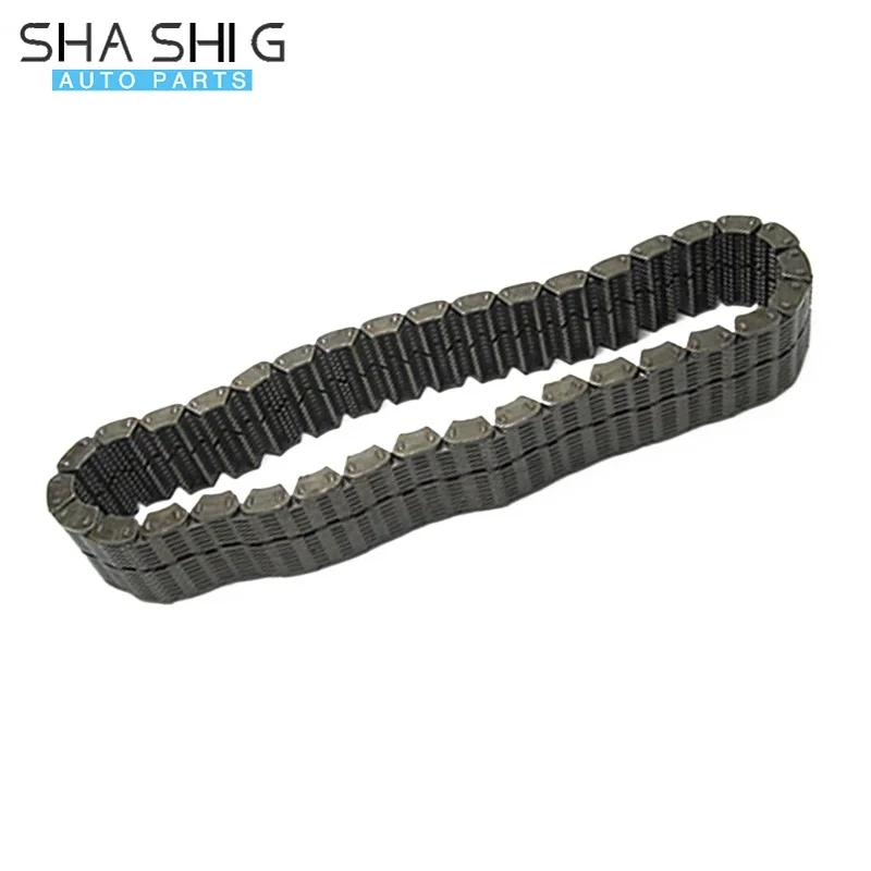 

36293-28021 Taiwan Transfer Output Shaft Drive Chain 80N 34MM for Toyota Previa Hiace S.B.V 1989-2011