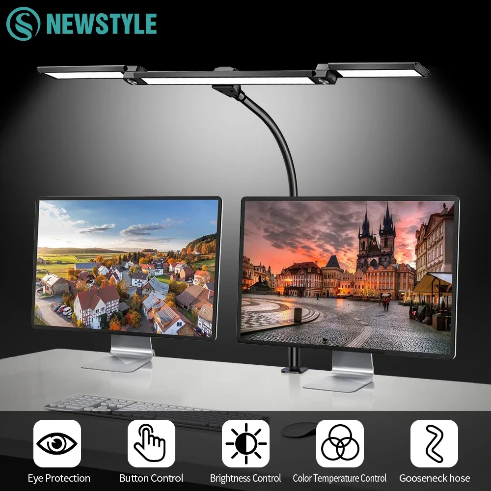 led-desk-lamp-with-clamp-adjustable-3-segment-bar-flexible-gooseneck-1380lm-bright-eye-caring-desk-lamp-for-home-office-reading