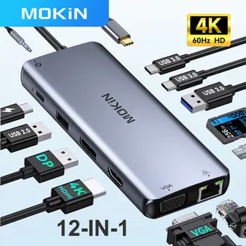 10 best sales C型轉VGA - №10