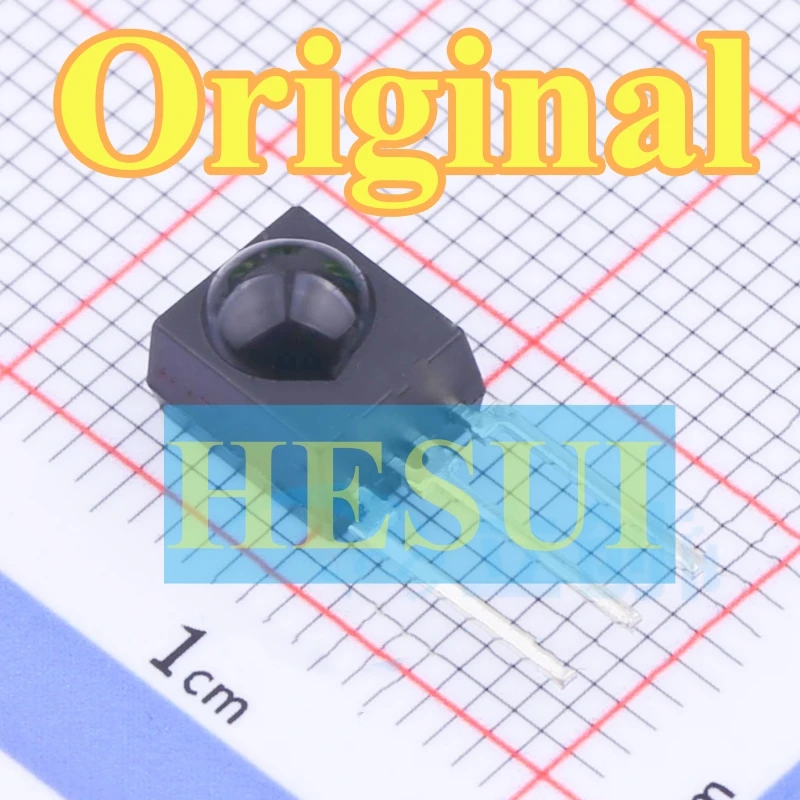 1/10PCS Infrared Remote Receiver IRM-3636 Original