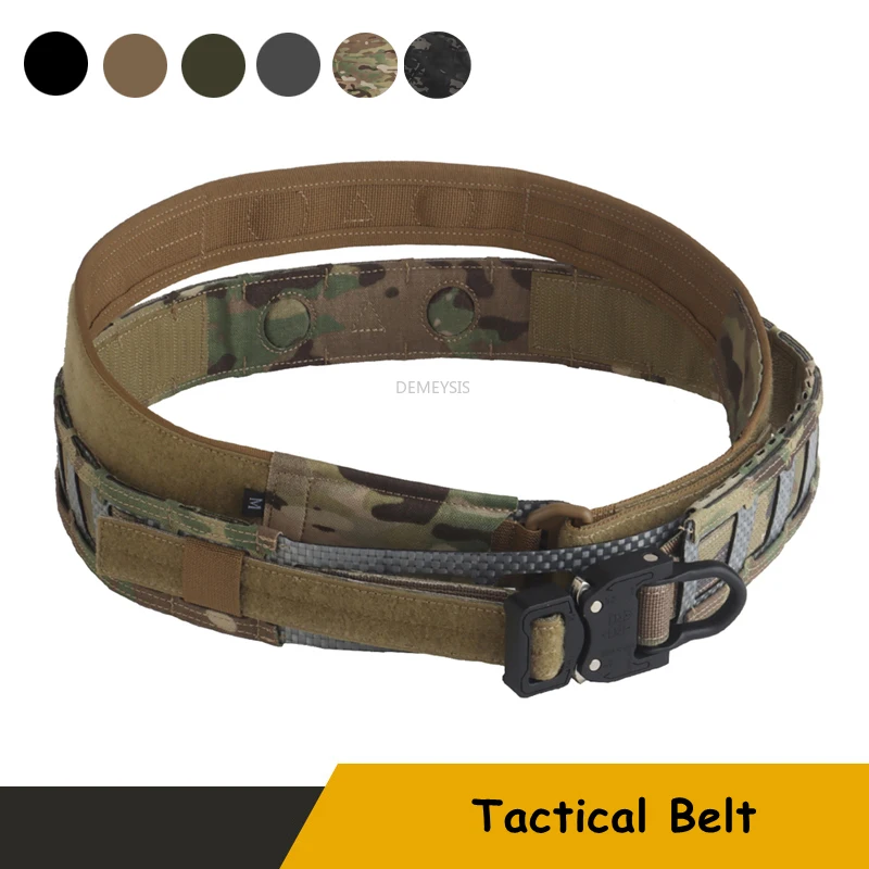 ceinture-de-combat-airsoft-a-double-couche-magnetique-tactique-cs-chasse-sports-ceintures-de-taille-militaire-paintball-entrainement-systeme-molle-ceinture