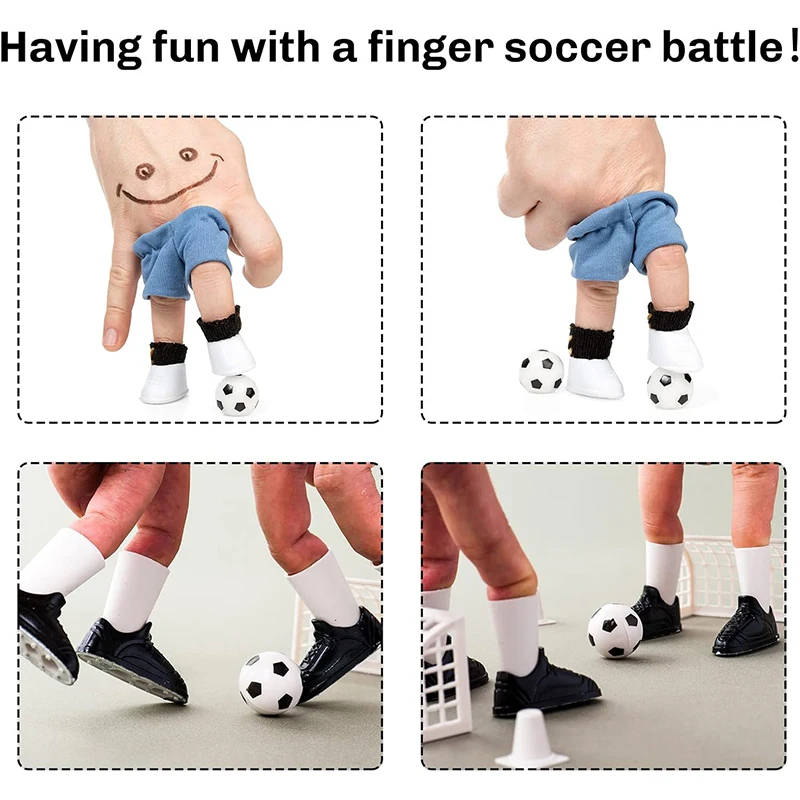 3,2 см, 6 шт./упак., настольный футбол, настольный футбол, замена игр, мини-футбольные мячи, черно-белый настольный декор, детские спортивные подарки