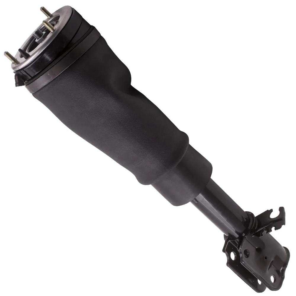 Suspension Air Shock Strut Front Left for Range Rover L322 All Models 2003-2005