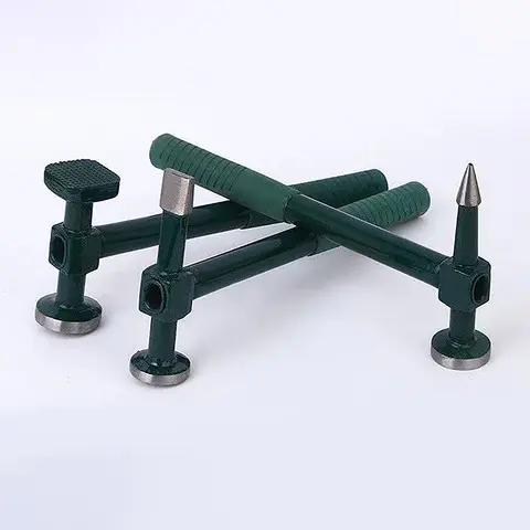 8 best sales panel beater tools - №1