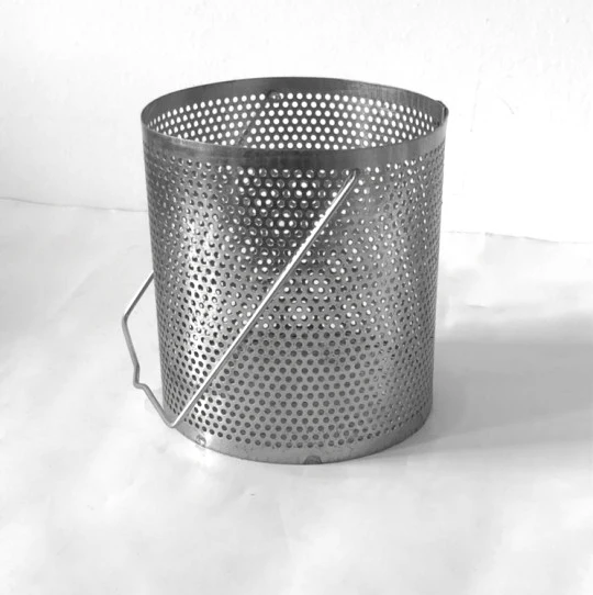 เครื่องชั่งน้ำหนักดิจิตอลแบบไฮโดรสแตติกอิเล็กทรอนิกส์  ความแม่นยำ 0.1 กรัม รับน้ำหนักได้ 5000 กรัม ประสิทธิภาพดี