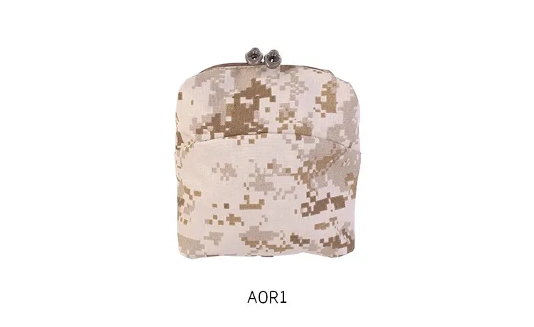 Variant: AOR1