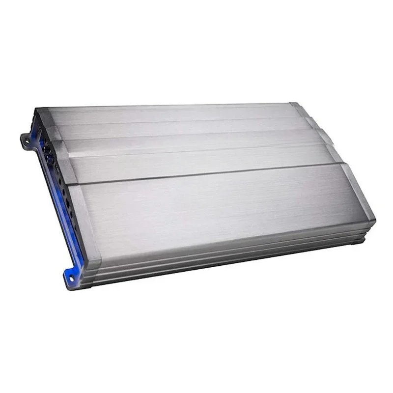 Hot Itemtools.Zg-32…