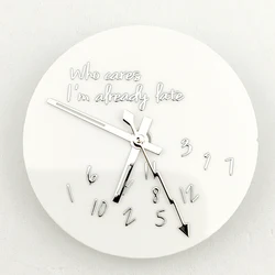 28.5mm Dial+hands NH series model 35 Dial enamel ceramic white 3Dmetal text Dial 
