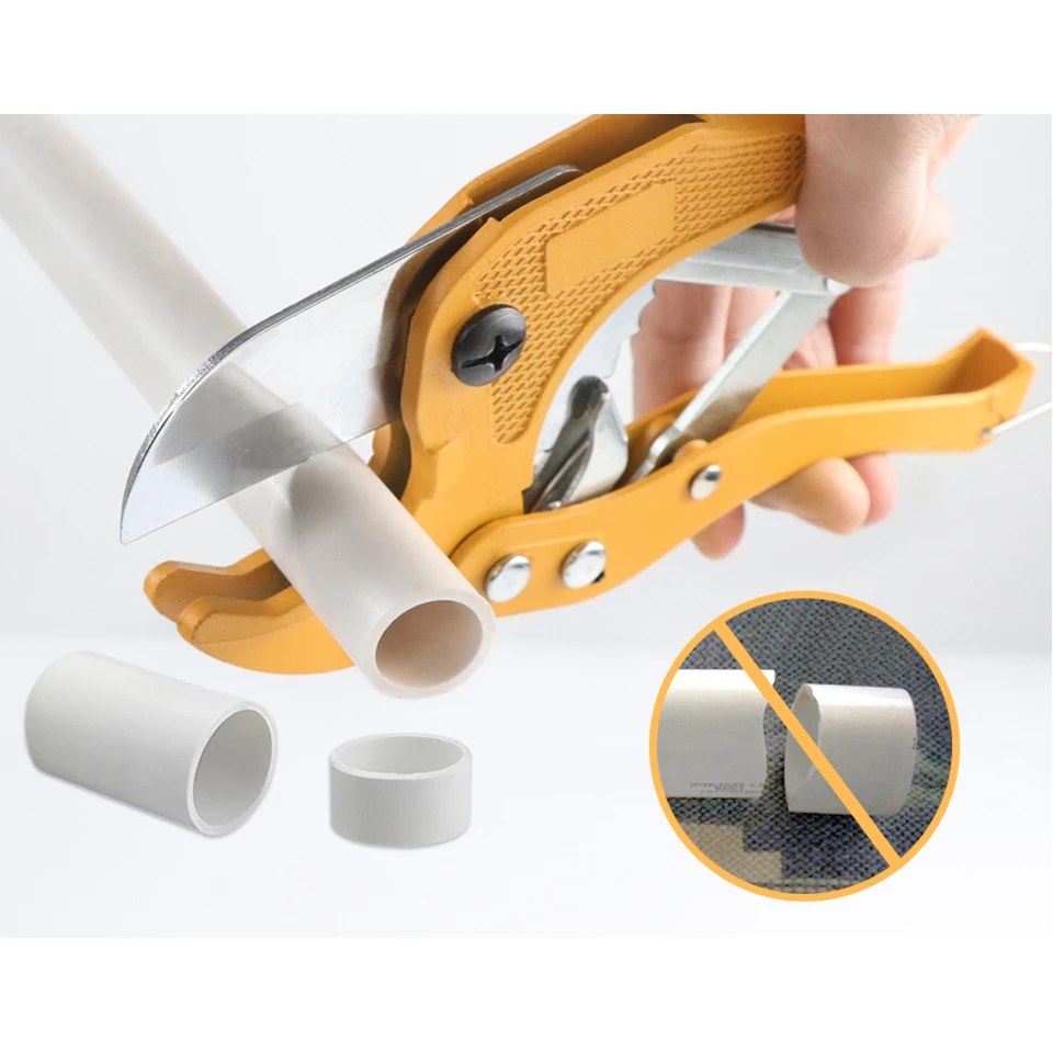 42Mm Pipe Cutter SK…