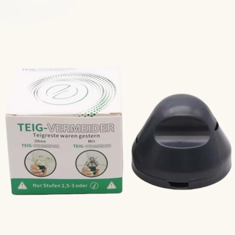 New Dough Avoider P… - image